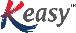 keasy