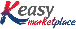 Keasy Marketplace