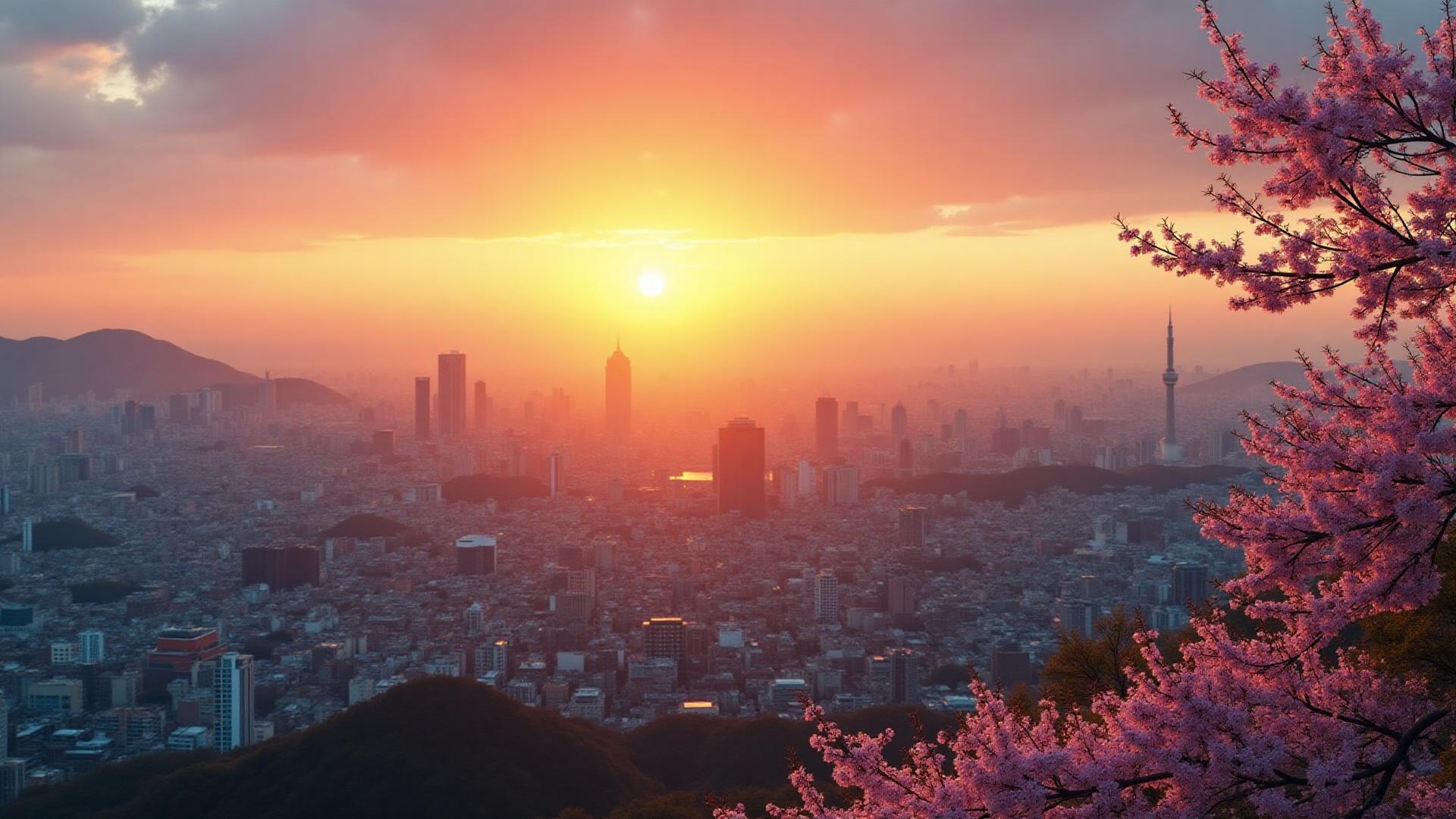 Welcome to KEasy Community